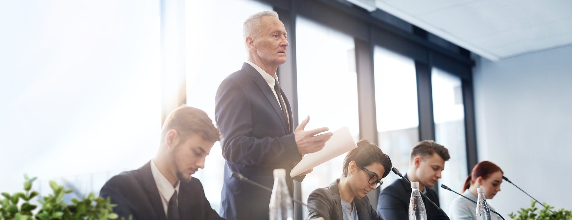 Мы поучаствовали в форуме METALLIC RUSSIA-2021