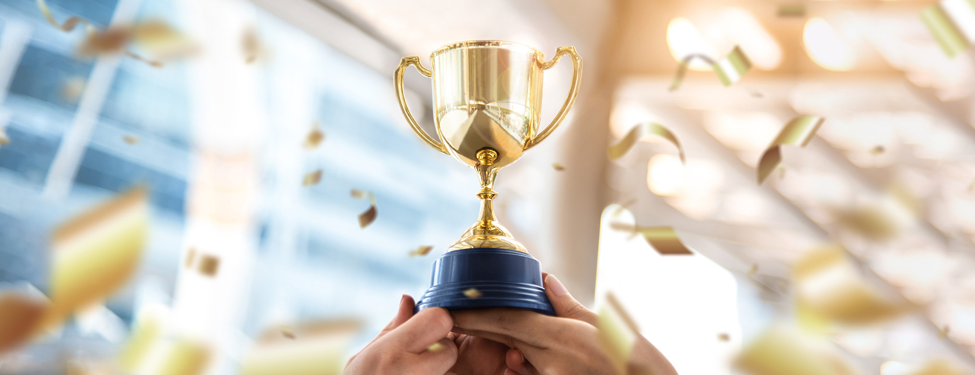 Мы вошли в ТОП-5: Уральский федеральный округ стал лидером по поставкам трубного проката