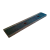 Температурный стык ТС5 (КР-140) 170х660х50