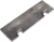 Пoдклeммник APC-04.04.004