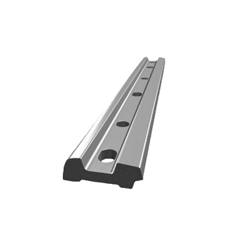 Накладка 1Р-43